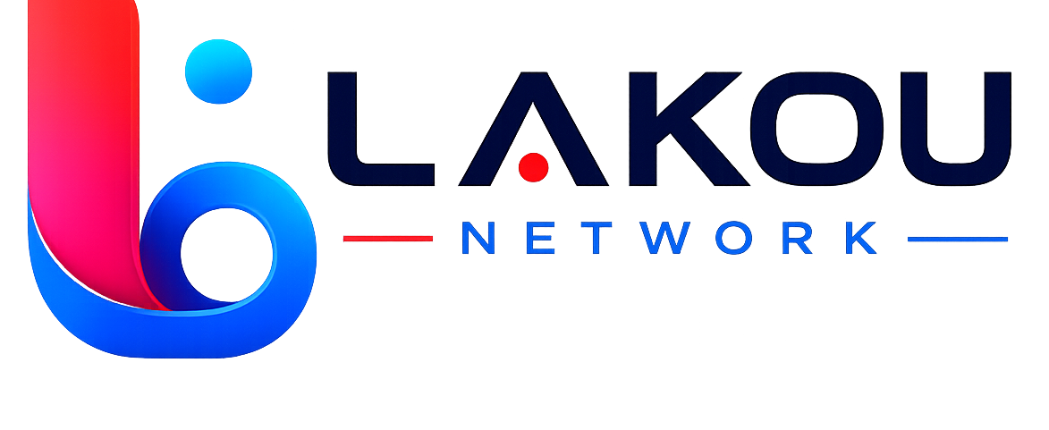 Lakou Network