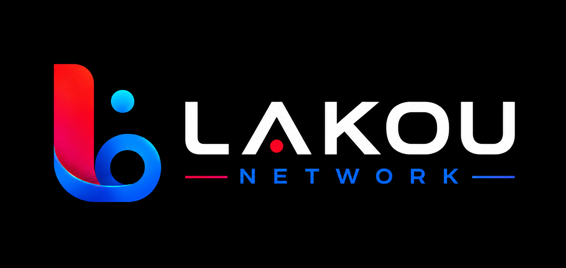 Lakou Network