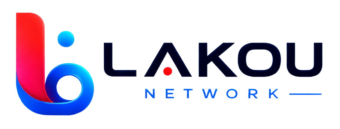Lakou Network