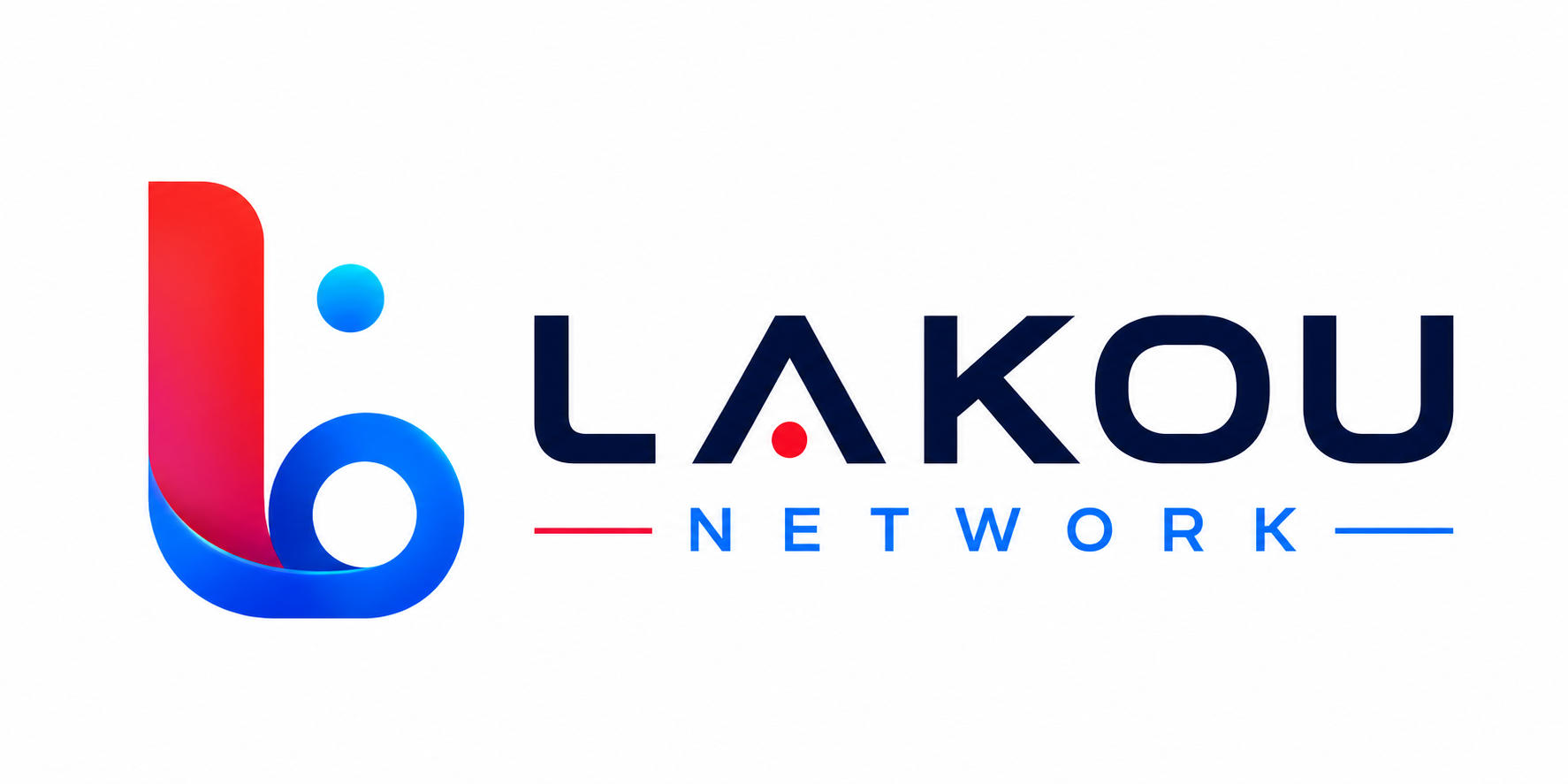 Lakou Network