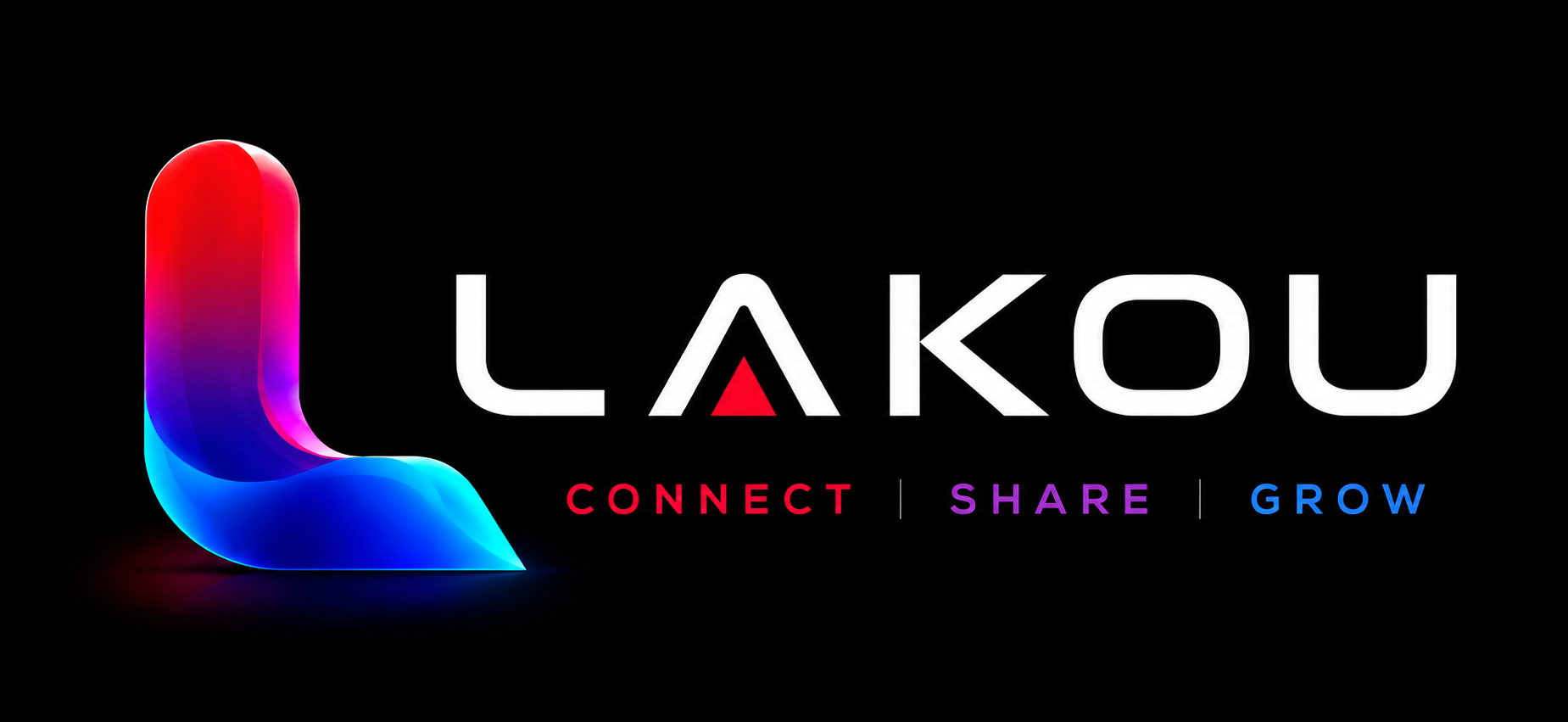 Lakou Network