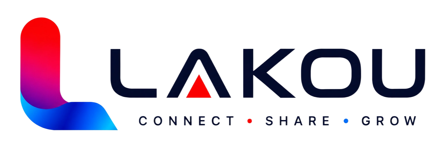 Lakou Network